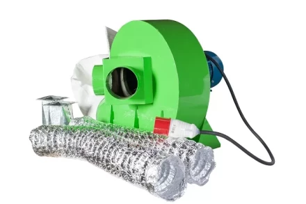 Напольный точильно-шлифовальный станок ТШ 4М.25 (с ПЦ-750/У) купить в Надыме