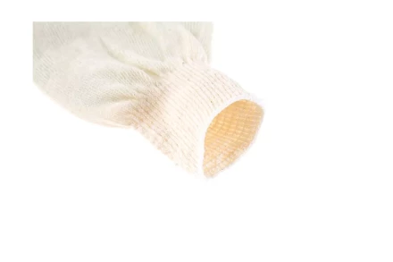 Обливные перчатки с латексным покрытием HAMMER 230-023 купить в Надыме