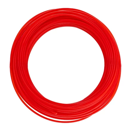 Леска для триммера круглая 1,3 мм х 15 м //MTX 96845 купить в Надыме