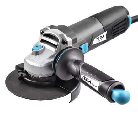 Болгарка УШМ TESLA TAG780 купить в Надыме
