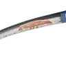 Коса "Лиса" № 7, 70 см 39817-7 купить в Надыме