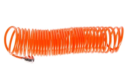 Шланг WESTER 814-008 пневматический спиральный купить в Надыме