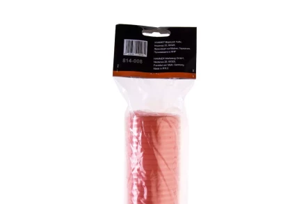 Шланг WESTER 814-008 пневматический спиральный купить в Надыме