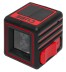Нивелир лазерный ADA 3D Cube Basic Edition купить в Надыме