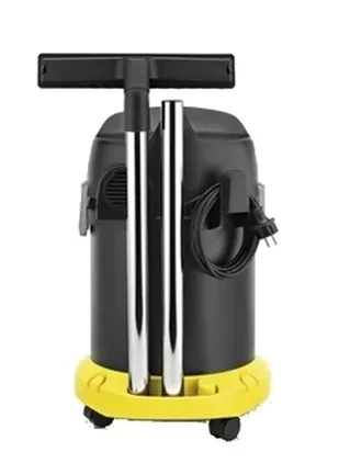 Пылесос для золы Karcher AD 4 PREMIUM (1.629-731.0) купить в Надыме