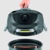 Пылесос для золы Karcher AD 4 PREMIUM (1.629-731.0) купить в Надыме
