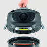 Пылесос для золы Karcher AD 4 PREMIUM (1.629-731.0) купить в Надыме