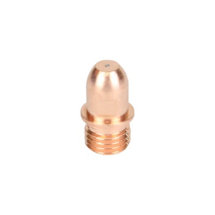 Катод A101-141 PR0101 FoxWeld купить в Надыме