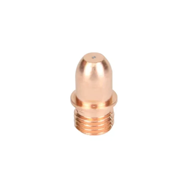 Катод A101-141 PR0101 FoxWeld купить в Надыме
