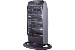 Инфракрасный обогреватель Ресанта ИКО-1200ЛП 67/5/16