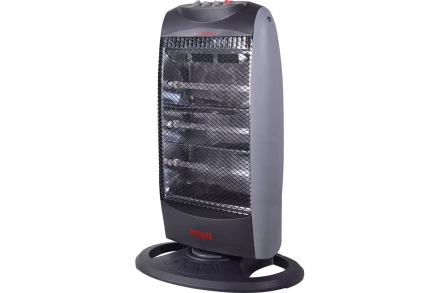 Инфракрасный обогреватель Ресанта ИКО-1200ЛП 67/5/16 купить в Надыме