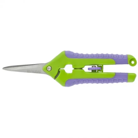 Ножницы для бонсай и топиария PALISAD 60499 купить в Надыме