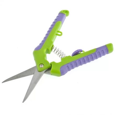 Ножницы для бонсай и топиария PALISAD 60499 купить в Надыме