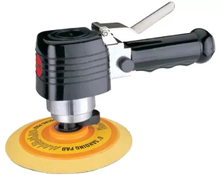 Пневмошлифмашина орбитальная S150 FUBAG купить в Надыме