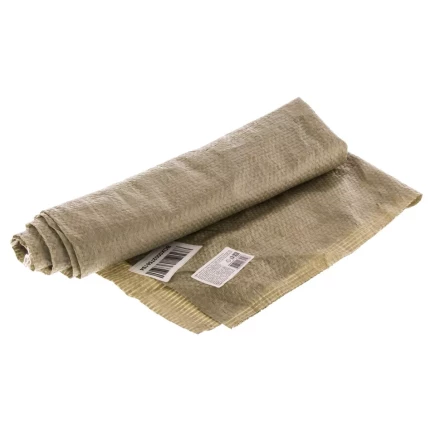 Мешок для строительного мусора, 95 x 55 см 939047 купить в Надыме