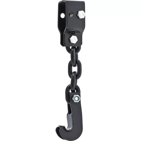 Устройство для подъема за бампер Bumper-Lift Stels 50531 купить в Надыме