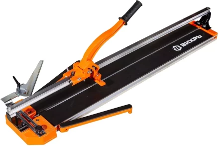 Плиткорез рельсовый 900 мм Вихрь 73/3/5/6 купить в Надыме