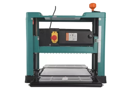 Рейсмус ТН-14330 STURM купить в Надыме