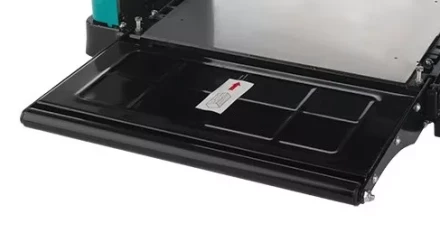 Рейсмус ТН-14330 STURM купить в Надыме