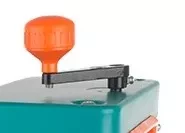 Рейсмус ТН-14330 STURM купить в Надыме