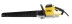 Алигаторная пила DeWalt DWE 396 купить в Надыме