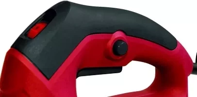 Электролобзик RD-JS600-65 RedVerg купить в Надыме