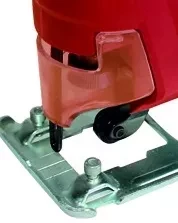 Электролобзик RD-JS600-65 RedVerg купить в Надыме