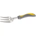 Вилка посадочная 3-зубая двухкомпонентная рукоятка PALISAD LUXE 62011 купить в Надыме