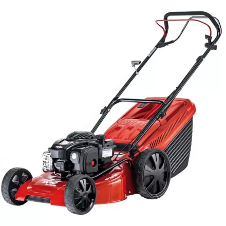 Газонокосилка бензиновая 4718 SP-A SOLO by AL-KO купить в Надыме