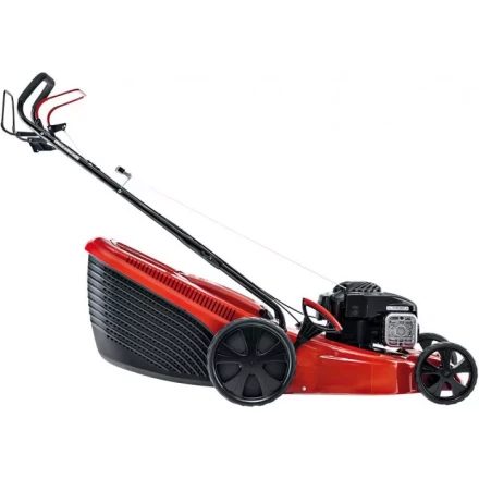 Газонокосилка бензиновая 4718 SP-A SOLO by AL-KO купить в Надыме