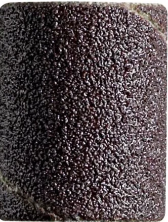 Шлифовальный круг Trio зерно 120 DREMEL купить в Надыме