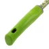 Рыхлитель 3 - зубый Palisad, 60 х 415 мм, стальной, пластиковая рукоятка, Flower Green, 620385 купить в Надыме