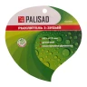 Рыхлитель 3 - зубый Palisad, 60 х 415 мм, стальной, пластиковая рукоятка, Flower Green, 620385 купить в Надыме