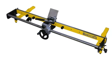 Копир для токарного станка Корвет 76К 93060 купить в Надыме