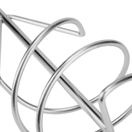 Миксер для песчано-гравийных смесей Denzel, 120 х 600 мм, оцинкованный, хвостовик SDS Plus 848287 купить в Надыме