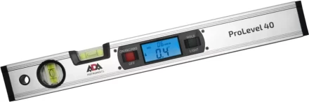 Уровень цифровой ADA ProLevel 40 купить в Надыме
