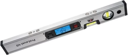 Уровень цифровой ADA ProLevel 40 купить в Надыме