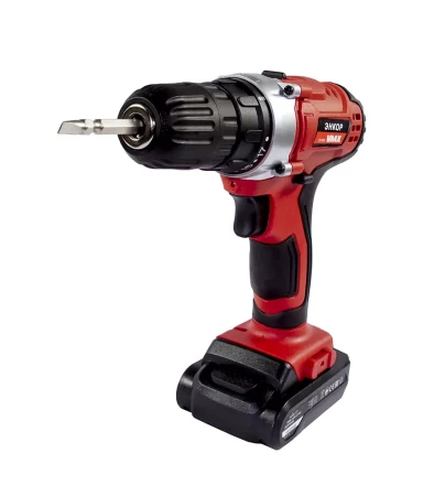 Шуруповерт акк VDS-10/14,4LS VMX 510017 купить в Надыме