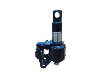 Гидроузел в сборе для тележек гидравлических RHP 5 т (Oil pump Assembly) 1001369 купить в Надыме
