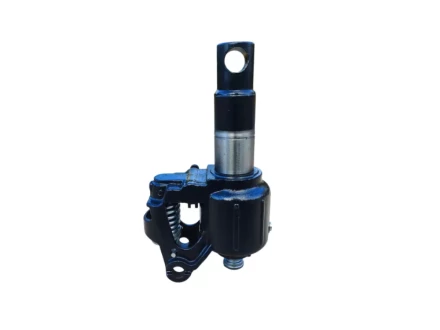 Гидроузел в сборе для тележек гидравлических RHP 5 т (Oil pump Assembly) 1001369 купить в Надыме