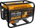 Генератор бензиновый CARVER PPG- 4500 LT-177F купить в Надыме
