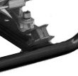 Генератор бензиновый CARVER PPG- 4500 LT-177F купить в Надыме