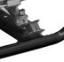 Генератор бензиновый CARVER PPG- 4500 LT-177F купить в Надыме