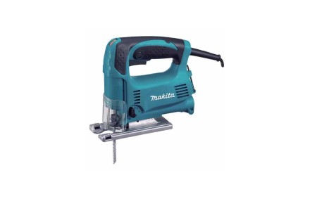 Лобзик Makita 4329X1 купить в Надыме