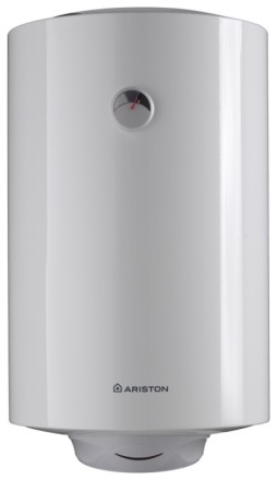Водонагреватель эл. 80 л ARISTON ABS PRO R 80 V купить в Надыме