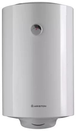 Водонагреватель эл. 80 л ARISTON ABS PRO R 80 V купить в Надыме