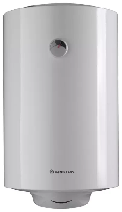 Водонагреватель эл. 80 л ARISTON ABS PRO R 80 V купить в Надыме