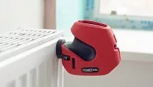 Нивелир лазерный CONDTROL MX2 купить в Надыме