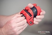 Нивелир лазерный CONDTROL MX2 купить в Надыме