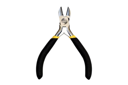 Бокорезы 115 мм Энкор 19001 купить в Надыме